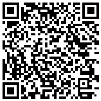 QR Code for bitcoin:bitcoin:bitcoin:bitcoin:bitcoin:bitcoin:dash:XtDSXKZAvh57NphBMkViMghZDFexJ2L1R9