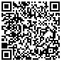 QR Code for bitcoin:bitcoin:bitcoin:bitcoin:bitcoin:bitcoin:dash:XtDTVFjtYVUbUNJD8gCSRticDt3dGd5pYK