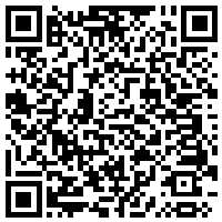QR Code for bitcoin:bitcoin:bitcoin:bitcoin:bitcoin:bitcoin:dash:XtDVB6499AvZVZRZiyt2mtRknTo4uRdzK2