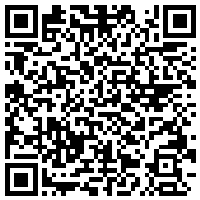 QR Code for bitcoin:bitcoin:bitcoin:bitcoin:bitcoin:bitcoin:dash:XtDWFa5omUAsDp3rwjbbmTMwzqMCvf83xT