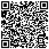 QR Code for bitcoin:bitcoin:bitcoin:bitcoin:bitcoin:bitcoin:dash:XtDX2g6D2D5rk58aUpXV8gPHTsExcW762m