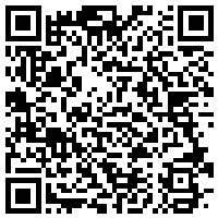QR Code for bitcoin:bitcoin:bitcoin:bitcoin:bitcoin:bitcoin:dash:XtDXRREeFYuFnKqzb9YNrySHevQPhMDqbV