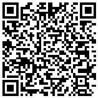 QR Code for bitcoin:bitcoin:bitcoin:bitcoin:bitcoin:bitcoin:dash:XtDZox7DBpAzNpJ2Y5kL22teFDRueV1GJj