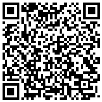 QR Code for bitcoin:bitcoin:bitcoin:bitcoin:bitcoin:bitcoin:dash:XtDaAbf8BWHFYKj14zhkEncmfvwxASNXSf