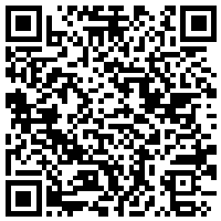 QR Code for bitcoin:bitcoin:bitcoin:bitcoin:bitcoin:bitcoin:dash:XtDbBCjoKyeL5N7WyogQimPfDrzAPRmLsi