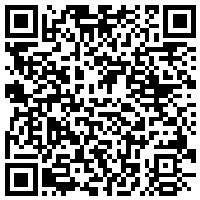 QR Code for bitcoin:bitcoin:bitcoin:bitcoin:bitcoin:bitcoin:dash:XtDbWb7GsfoE96kUmeRWViXSULG7cfJ6WA