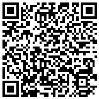 QR Code for bitcoin:bitcoin:bitcoin:bitcoin:bitcoin:bitcoin:dash:XtDcSEFjKdZWr7XY6iVYWTCWQ1MSd7Kd4o