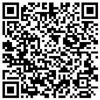 QR Code for bitcoin:bitcoin:bitcoin:bitcoin:bitcoin:bitcoin:dash:XtDeMPAv3rGeCQAYZAwEeia5Gq8WiVXcaE