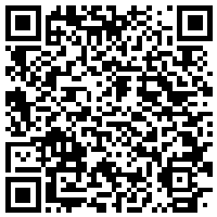 QR Code for bitcoin:bitcoin:bitcoin:bitcoin:bitcoin:bitcoin:dash:XtDeeT2yPRJFsFdRT5nGzqtzLT2tKmTrAM