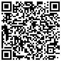 QR Code for bitcoin:bitcoin:bitcoin:bitcoin:bitcoin:bitcoin:dash:XtDjLfdFTSfFP3P25omGYiGCopQ6BaH3Nu