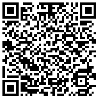 QR Code for bitcoin:bitcoin:bitcoin:bitcoin:bitcoin:bitcoin:dash:XtDkFrpXCCCACbu2Bia285AebYaUJMj44o