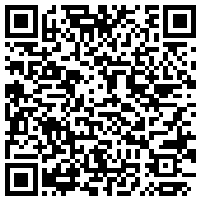 QR Code for bitcoin:bitcoin:bitcoin:bitcoin:bitcoin:bitcoin:dash:XtDkHTtkNfKW9BcQCoxavopKTtxMsSbo6z