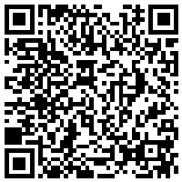 QR Code for bitcoin:bitcoin:bitcoin:bitcoin:bitcoin:bitcoin:dash:XtDkhRnphPZy2p1dvUcn5AzmjMCEtBK5cm