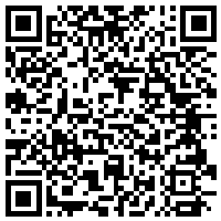 QR Code for bitcoin:bitcoin:bitcoin:bitcoin:bitcoin:bitcoin:dash:XtDmsFuATKNMfJrTMeFUwP2iwEuqmWURxL