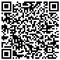 QR Code for bitcoin:bitcoin:bitcoin:bitcoin:bitcoin:bitcoin:dash:XtDnSYAwWgj36hQ4s8yprKZaibYcB62bZF