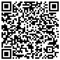 QR Code for bitcoin:bitcoin:bitcoin:bitcoin:bitcoin:bitcoin:dash:XtDo6KDcF8EMd1jzdTSwhPpSfLPqQjABjp