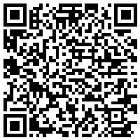 QR Code for bitcoin:bitcoin:bitcoin:bitcoin:bitcoin:bitcoin:dash:XtDoZU6TzUi42GThYMotNDWfdUizTovscZ