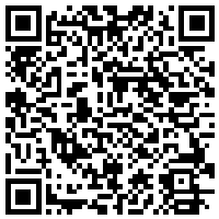 QR Code for bitcoin:bitcoin:bitcoin:bitcoin:bitcoin:bitcoin:dash:XtDp8BGqJZGLCuwrTYREYE5AzEdkYGVMd3