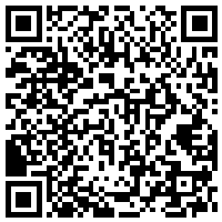 QR Code for bitcoin:bitcoin:bitcoin:bitcoin:bitcoin:bitcoin:dash:XtDwh59RpbSxD5ojSNBGCagsAzX3Mza7pb