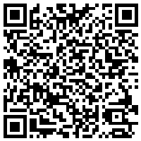 QR Code for bitcoin:bitcoin:bitcoin:bitcoin:bitcoin:bitcoin:dash:XtDxtQPttmTGXjbTnjjAHPFXNcUphJsXcY