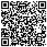 QR Code for bitcoin:bitcoin:bitcoin:bitcoin:bitcoin:bitcoin:dash:XtDz9DMdR933KBsZtJyEMRpGbrAnChkdFr