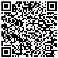 QR Code for bitcoin:bitcoin:bitcoin:bitcoin:bitcoin:bitcoin:dash:XtE2F4UNTSGvcDhcMPhrHCh74HHjcotvKs