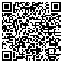 QR Code for bitcoin:bitcoin:bitcoin:bitcoin:bitcoin:bitcoin:dash:XtE3vHKWv7fJasw4pGACHRK5W3KBJfKBdA