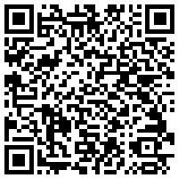 QR Code for bitcoin:bitcoin:bitcoin:bitcoin:bitcoin:bitcoin:dash:XtE5LJDsFF4Daqzfx3dJsonSyxEr9nn2mq