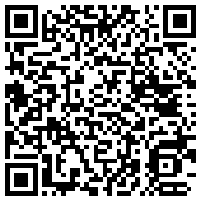 QR Code for bitcoin:bitcoin:bitcoin:bitcoin:bitcoin:bitcoin:dash:XtEBhJWsrFaUGA2EidijV8fbEWY4tc5QRo