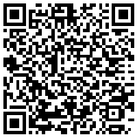 QR Code for bitcoin:bitcoin:bitcoin:bitcoin:bitcoin:bitcoin:dash:XtECbYePVMFbtbHvr4dDaCPUjDKntAntn6