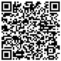 QR Code for bitcoin:bitcoin:bitcoin:bitcoin:bitcoin:bitcoin:dash:XtEDNWb6nrnFdZ1oLU8Nfs44jvUUGJamhD