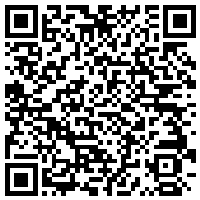 QR Code for bitcoin:bitcoin:bitcoin:bitcoin:bitcoin:bitcoin:dash:XtEDxxrfFkvKfid7ivfPztskQrgHSVQnea