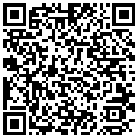 QR Code for bitcoin:bitcoin:bitcoin:bitcoin:bitcoin:bitcoin:dash:XtEEhBLLbNET2tuDJ4xp8oj7Ua8HENHCpy