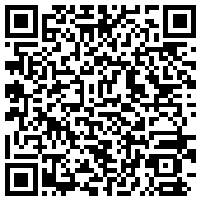 QR Code for bitcoin:bitcoin:bitcoin:bitcoin:bitcoin:bitcoin:dash:XtEF1fU4XdYaQCmWGyYbTY5QCBYYugrrvi