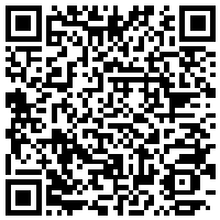 QR Code for bitcoin:bitcoin:bitcoin:bitcoin:bitcoin:bitcoin:dash:XtEFDGSun2qsVAFEWghLEpwD832GbsFozv