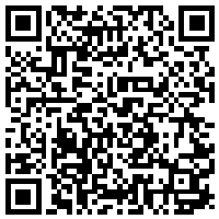 QR Code for bitcoin:bitcoin:bitcoin:bitcoin:bitcoin:bitcoin:dash:XtEH2juEBdHGSCBCH6W5fBmYdjHUkkAwSg
