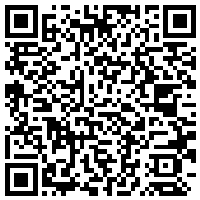 QR Code for bitcoin:bitcoin:bitcoin:bitcoin:bitcoin:bitcoin:dash:XtEHdKLEDh3QjoxgetT12ybZ1Azk86uGFY