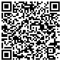 QR Code for bitcoin:bitcoin:bitcoin:bitcoin:bitcoin:bitcoin:dash:XtEJWHJSSTy6mZcnDPMkF1uVZfiTeXRX1r