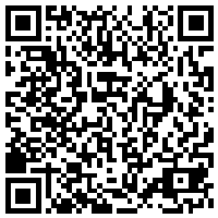 QR Code for bitcoin:bitcoin:bitcoin:bitcoin:bitcoin:bitcoin:dash:XtEKuaDpg3sPTiZzyeV9dpShaBW2fomLdV