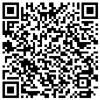 QR Code for bitcoin:bitcoin:bitcoin:bitcoin:bitcoin:bitcoin:dash:XtELVRtYUNqi2HjS6BYKCcwARQo7rwRbt7