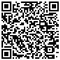 QR Code for bitcoin:bitcoin:bitcoin:bitcoin:bitcoin:bitcoin:dash:XtEMVcmuv3A2oBBfua19LA3SjQZdFAQfwz