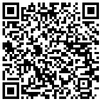 QR Code for bitcoin:bitcoin:bitcoin:bitcoin:bitcoin:bitcoin:dash:XtEMXYsNb7bbWCxx7MerMasYZZkhuuoQFR