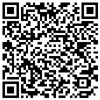 QR Code for bitcoin:bitcoin:bitcoin:bitcoin:bitcoin:bitcoin:dash:XtENsjQmN1fSd2WX8tLFFtA99PJCdkL63z
