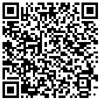 QR Code for bitcoin:bitcoin:bitcoin:bitcoin:bitcoin:bitcoin:dash:XtEP4YrnJqiw9usPQ2afWhPTqKdrCDF1d7