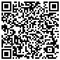 QR Code for bitcoin:bitcoin:bitcoin:bitcoin:bitcoin:bitcoin:dash:XtEPFaxsRgsJJb4Sn4HszHCSbopyxH5HFA