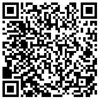QR Code for bitcoin:bitcoin:bitcoin:bitcoin:bitcoin:bitcoin:dash:XtERoeKJqCEEDazmLPJGuwYpfUS8EstDHH