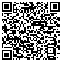 QR Code for bitcoin:bitcoin:bitcoin:bitcoin:bitcoin:bitcoin:dash:XtETbKjPoSdPAvwbcQLGTpiiyBoZXtZN7G