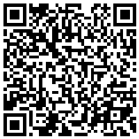 QR Code for bitcoin:bitcoin:bitcoin:bitcoin:bitcoin:bitcoin:dash:XtEVUp2yLLKP7MJC41BpKrhkEhPhBKwSZV