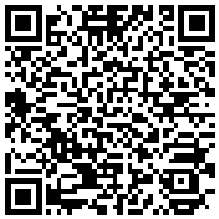 QR Code for bitcoin:bitcoin:bitcoin:bitcoin:bitcoin:bitcoin:dash:XtEVfTynGdEkJMz4aDirCLkWLncnnKHyRi