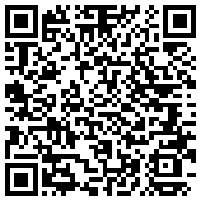 QR Code for bitcoin:bitcoin:bitcoin:bitcoin:bitcoin:bitcoin:dash:XtEWSqmYc8MuAya4cFspUbF5mqXcDCeenL